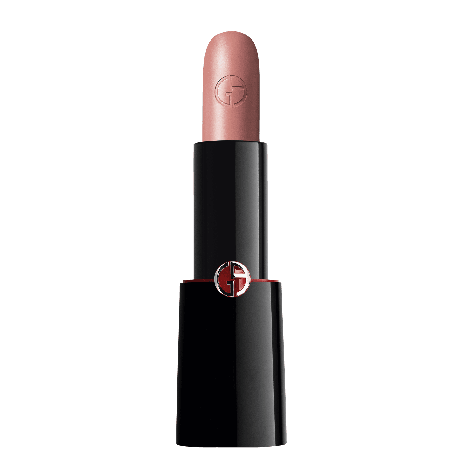 Помада губная "ROUGE D'ARMANI"
