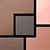 Тени для век 5 оттенков Couture Palette, тон 02, 3 г