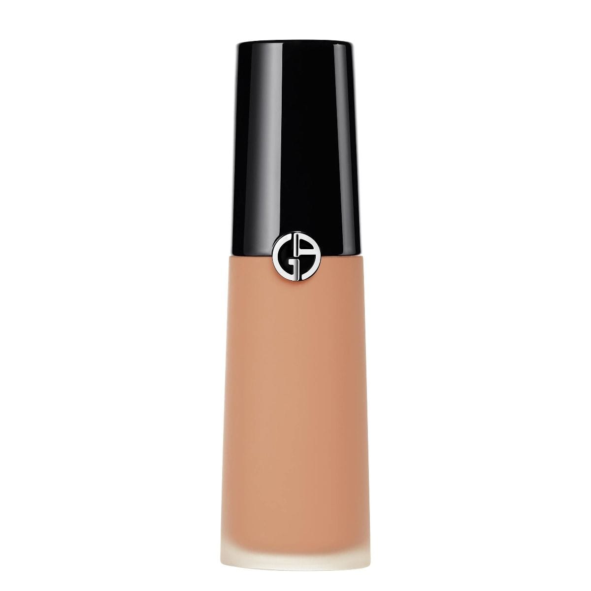 Консилер многофункциональный "Luminous Silk Concealer"