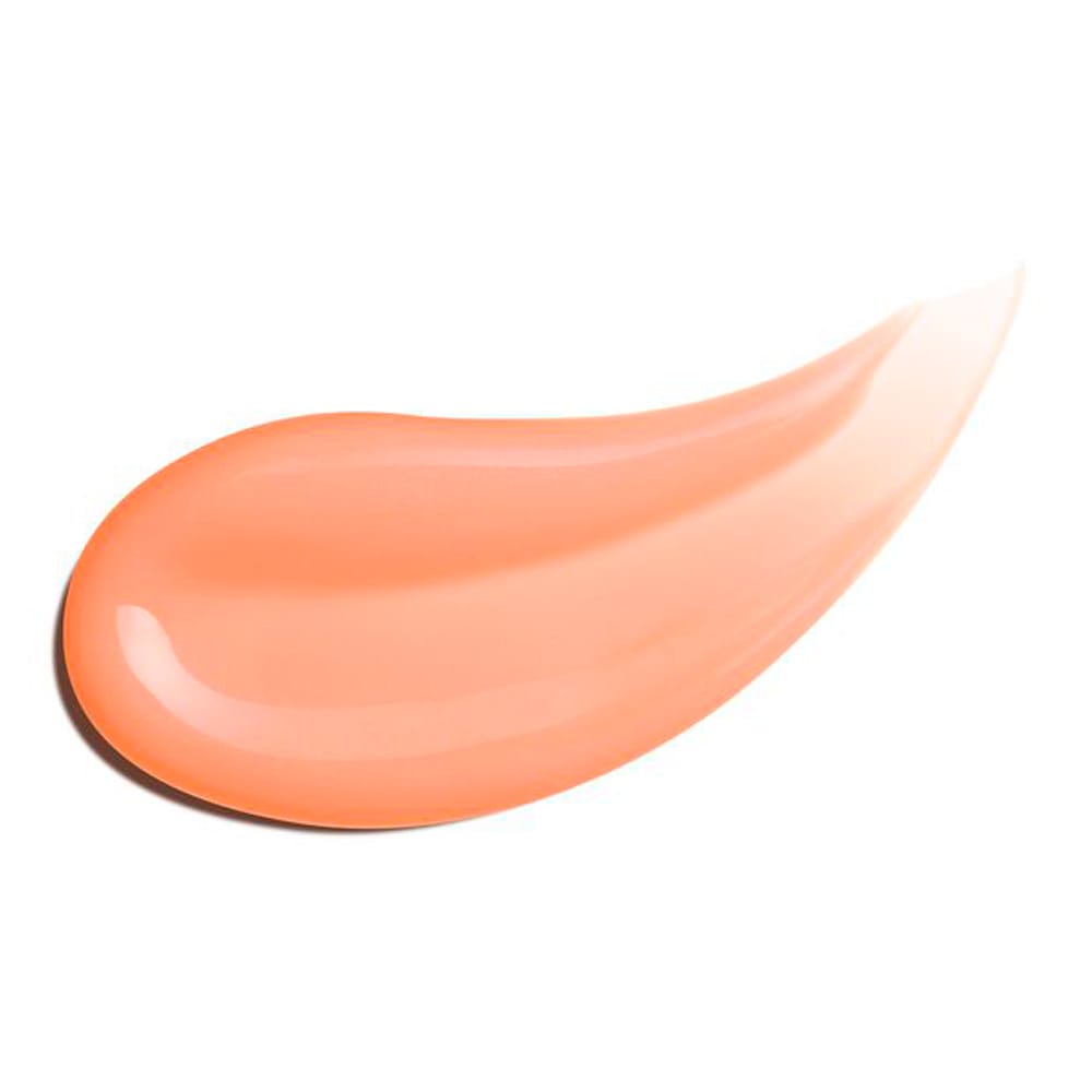 Блеск для губ Lip Perfector 12 мл - фото 2