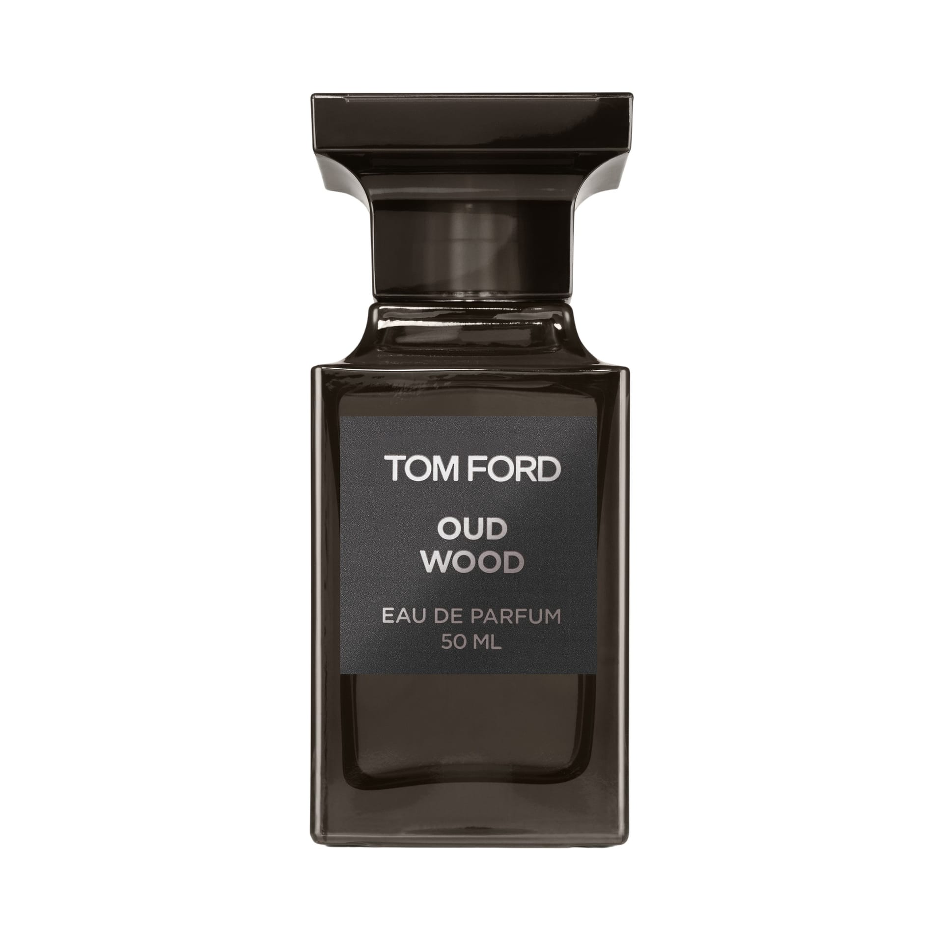 Парфюмерная вода Tom Ford Oud Wood Eau De Parfum Spray