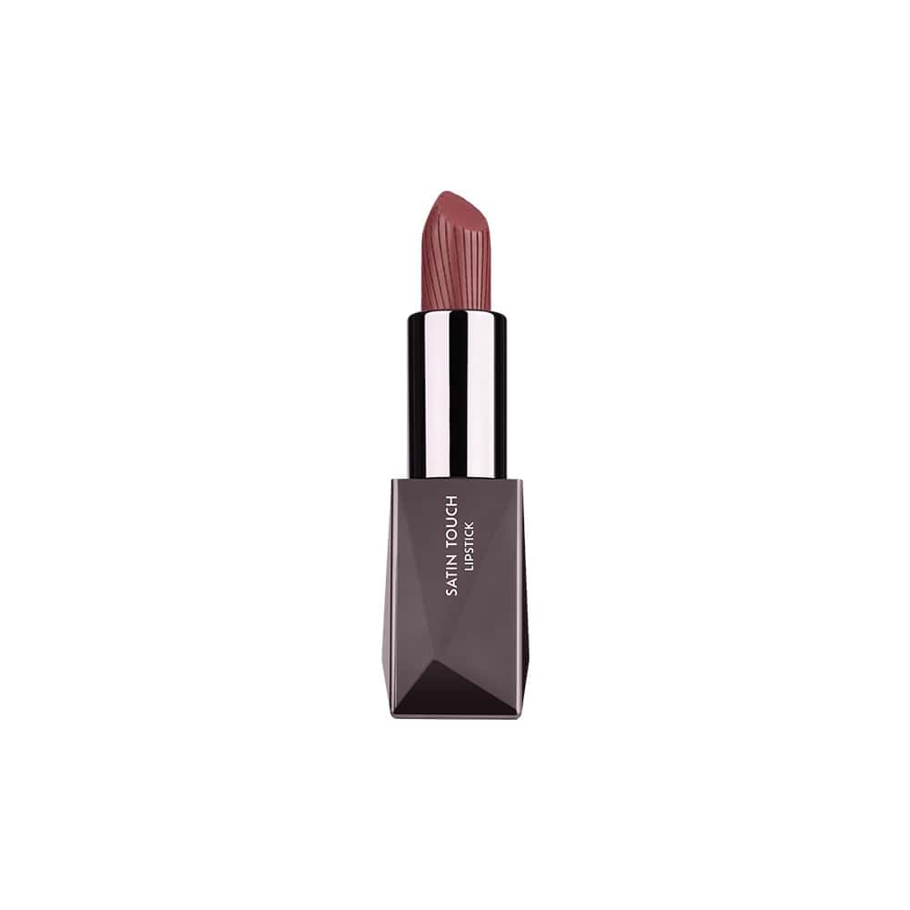 Губная помада Satin Touch Lipstick, 3,5 г