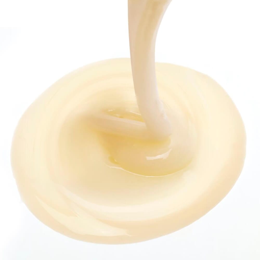 Специальный шампунь для мелированных волос Shampooing Sublime Mеches, 200 мл - фото 3