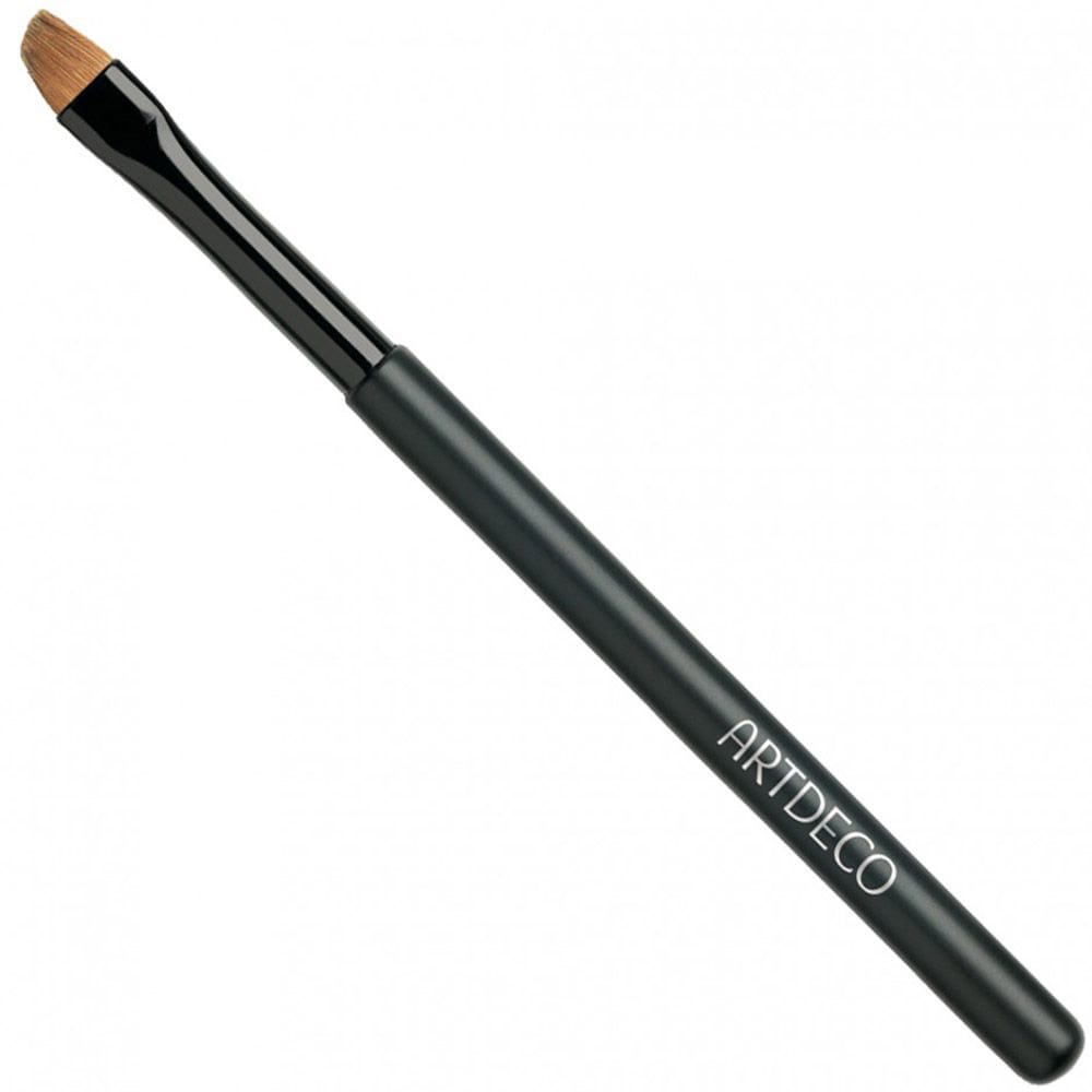 Кисть для бровей Profi Brush Eye Brow
