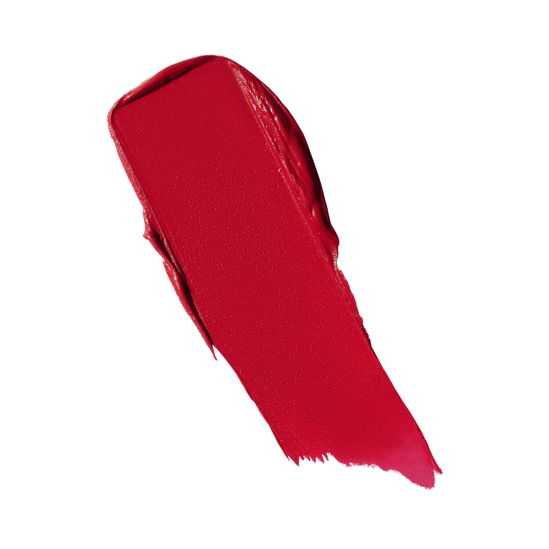 Губная помада MAC Macximal Matte Lipstick - фото 2