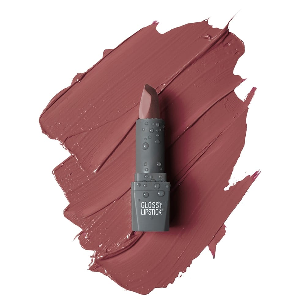 Губная помада Glossy Lipstick - фото 2