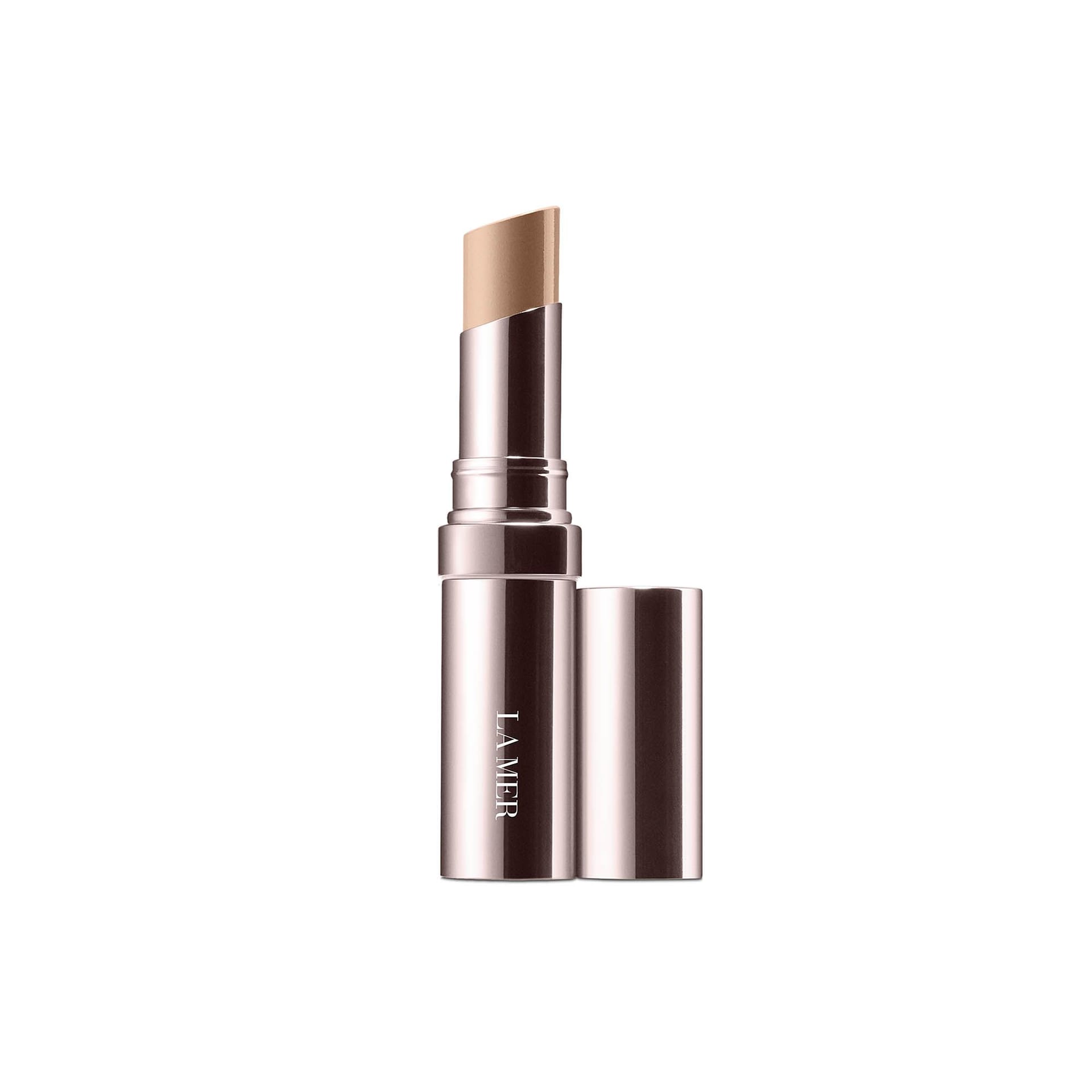 Консилер La Mer The Concealer