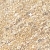 Жидкие тени для век Glitter Rock, тон 302, 3 г
