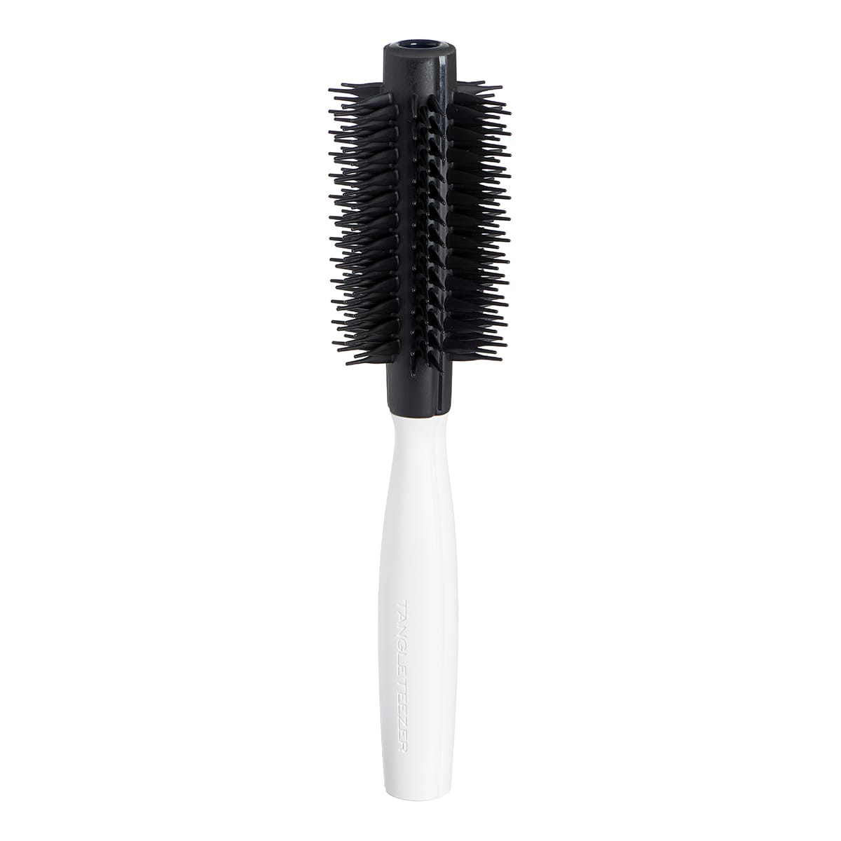 Расческа для укладки феном Blow-Styling Round Tool Small