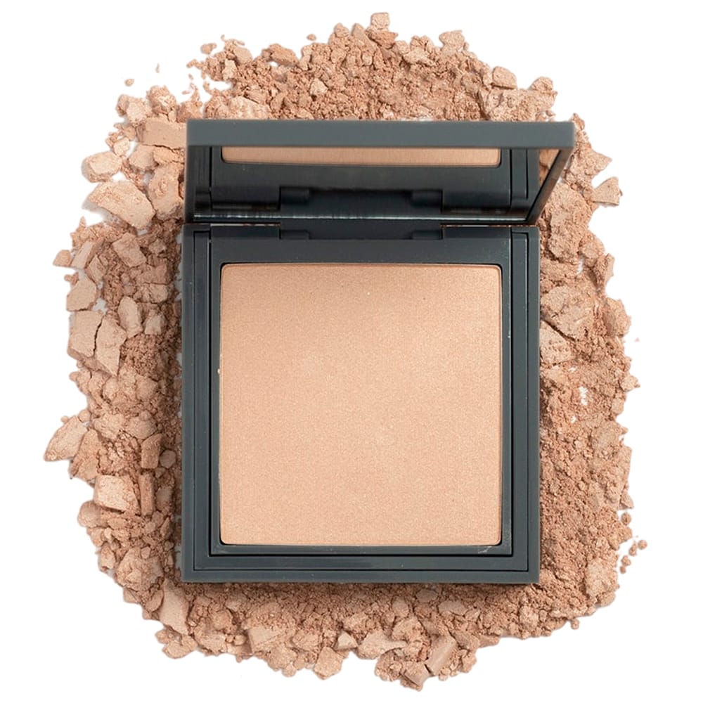 Хайлайтер Powder Highlighter - фото 2