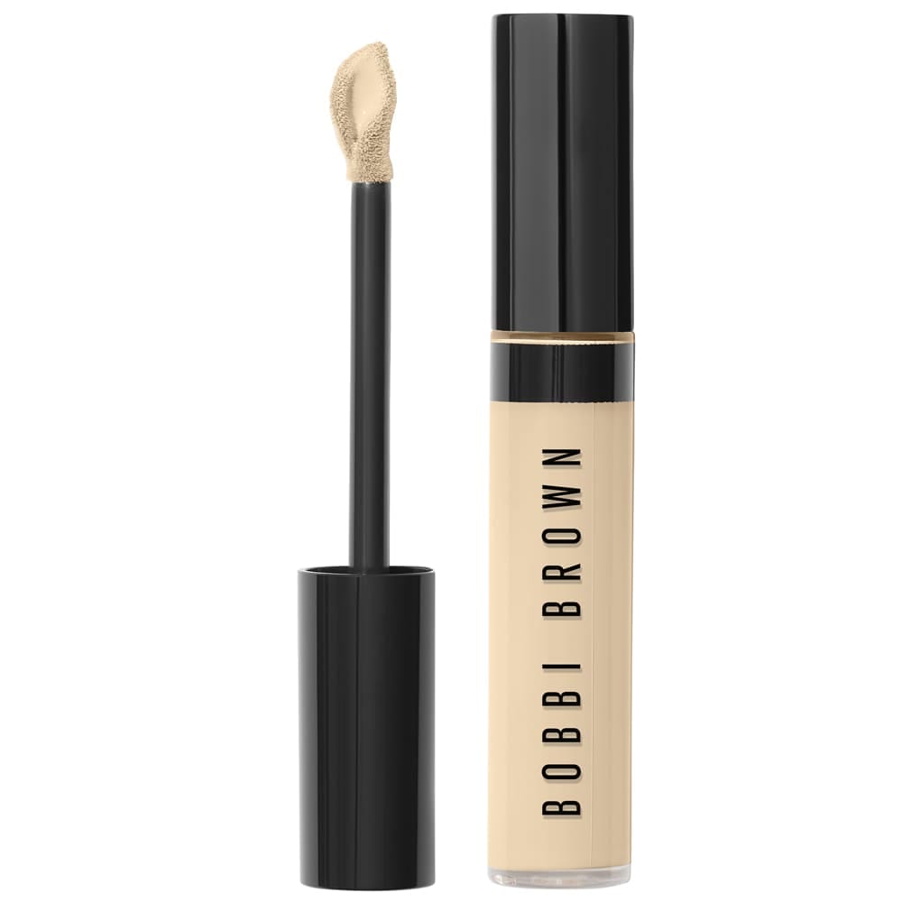 Устойчивый консилер Skin Full Cover Concealer
