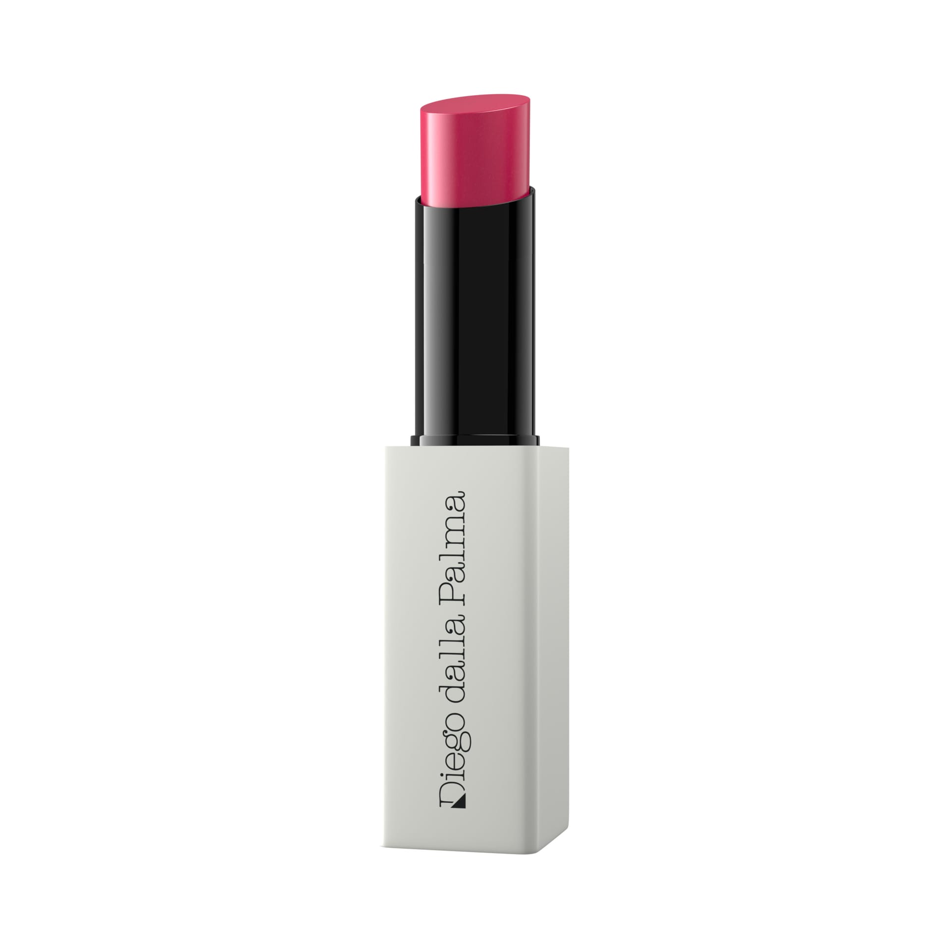 Увлажняющая губная помада-блеск Ultra Rich Sheer Lipstick