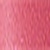 Ультраблестящая губная помада Miss Pupa Ultra Brilliant Lipstick, тон 205, 2,4 мл