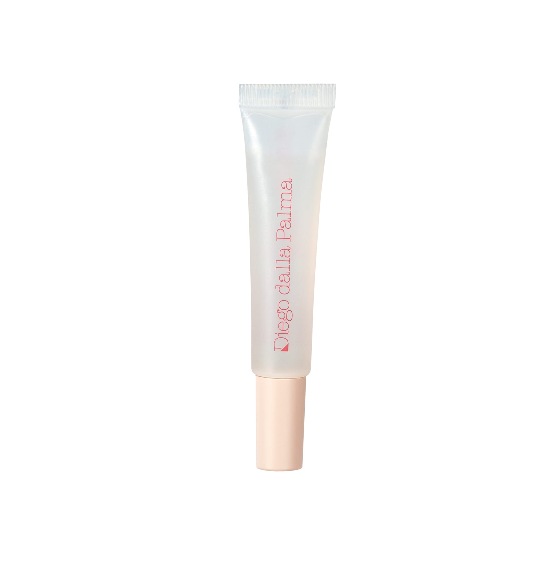 Увлажняющий уход для губ Hydrate My Lips Moisturising Lip Treatment, тон 111, 10 мл