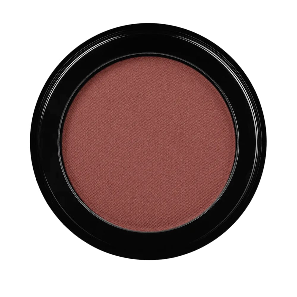Румяна Radiant Skin Face Blush