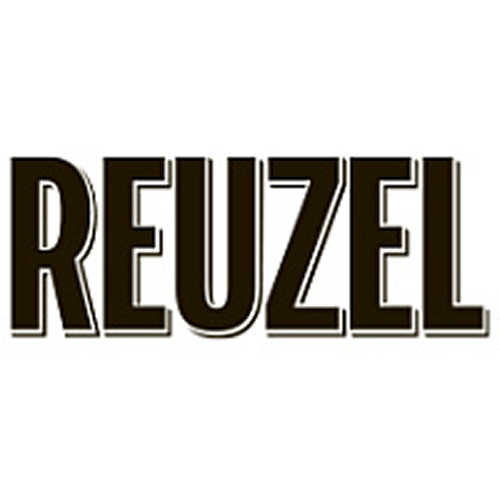 REUZEL