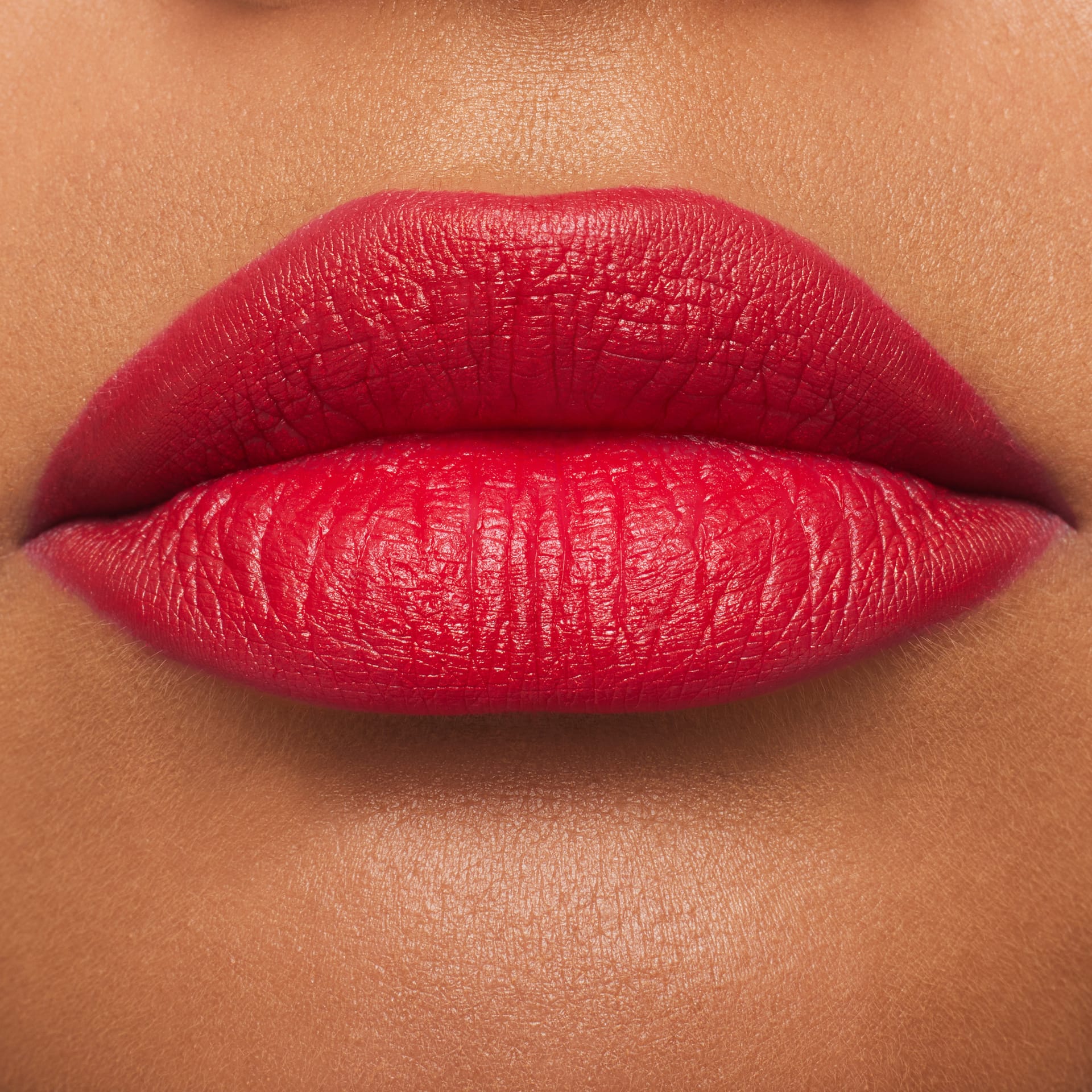 Губная помада MAC Macximal Matte Lipstick - фото 4