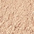 Тональная основа минеральная рассыпчатая Mineral Powder Foundation, тон 2, 15 гр