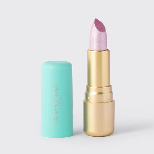 Губная помада Nude Createur - фото 5