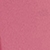 Лак для ногтей Fashion Color, тон 013, 6 мл