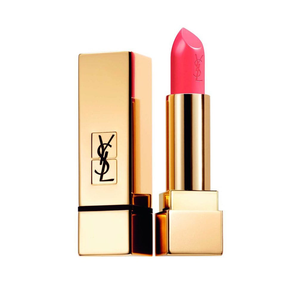 Губная помада Rouge Pur Couture