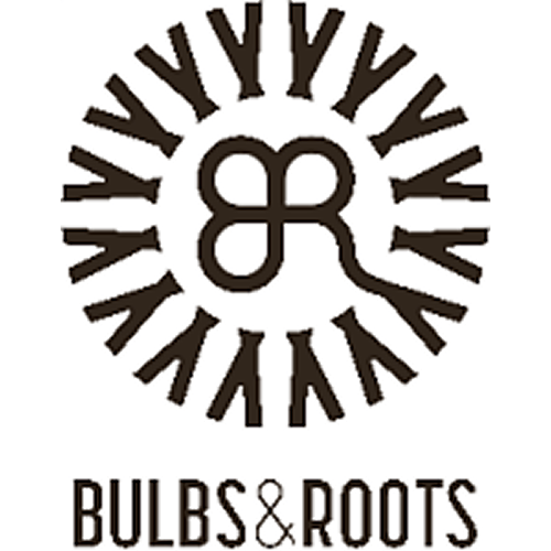 BULBS&ROOTS