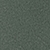 Тени для век Eyesadow, тон Vert Intempore, 2,5 г 