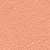 Пудра для лица рассыпчатая Loose Powder, 10 г тон 10 (Naturel)