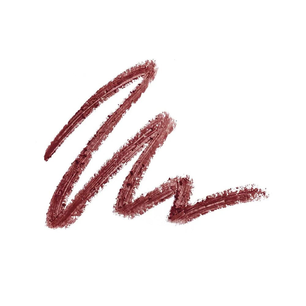 Матовый карандаш для губ Lip–Matic Precise - фото 3