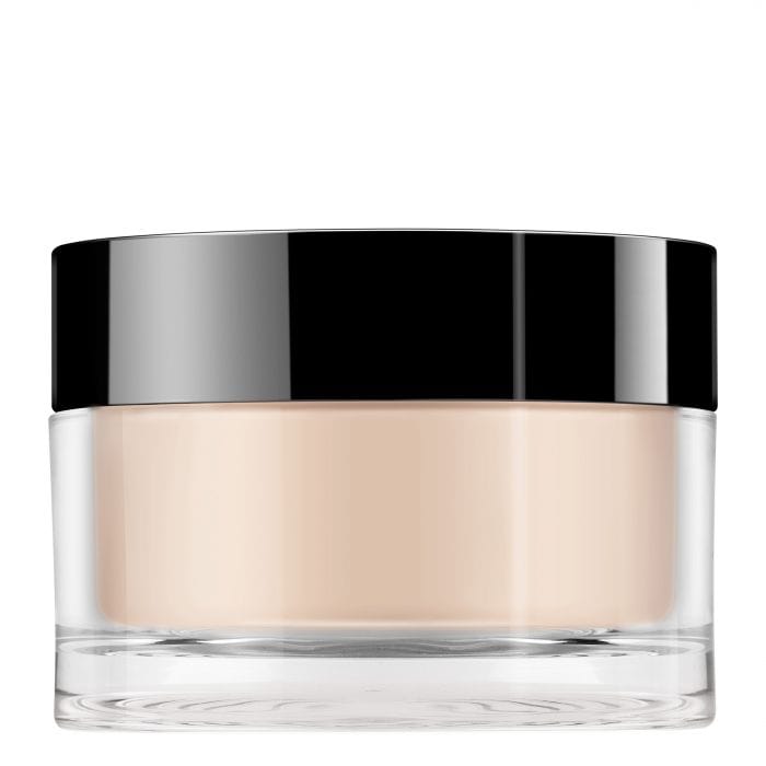 Пудра рассыпчатая "Micro-Fil Loose Powder"