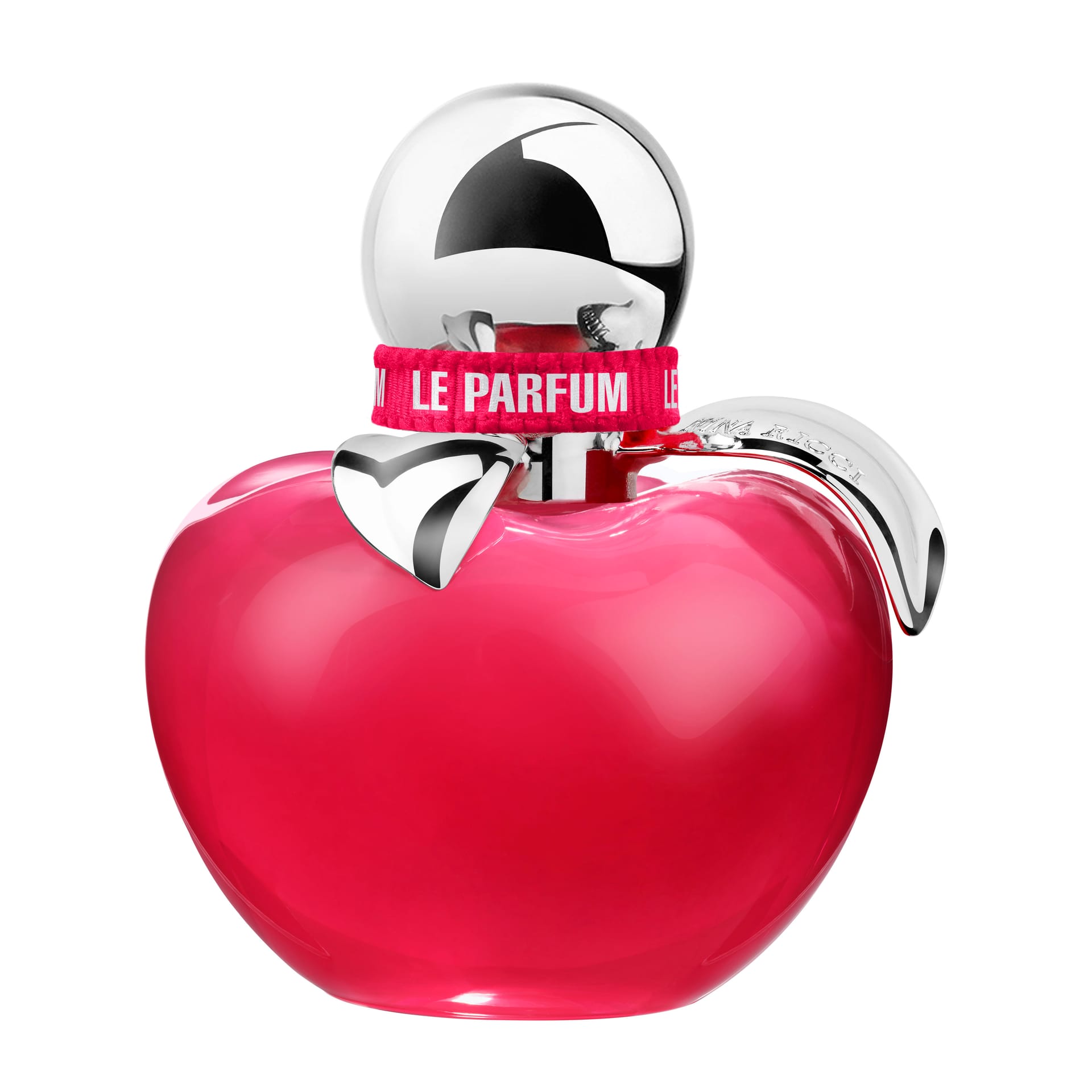 Парфюмерная вода Nina Le Parfum