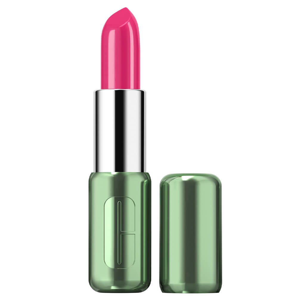 Устойчивая помада для губ Pop Longwear Lipstick