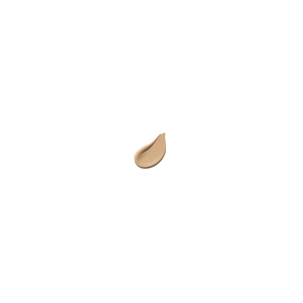 Missha BB-крем Missha Signature Wrinkle Fill-up BB Cream (No.23) 44г - фото 3