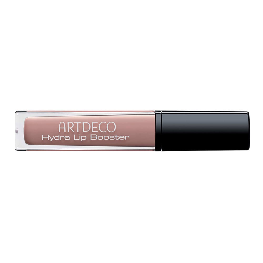 Блеск для губ Hydra Lip Booster