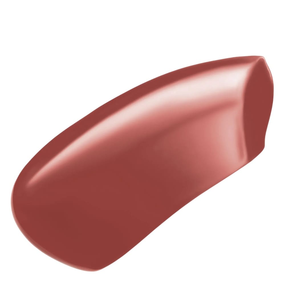 Пигмент для губ WATER LIP STAIN - фото 3