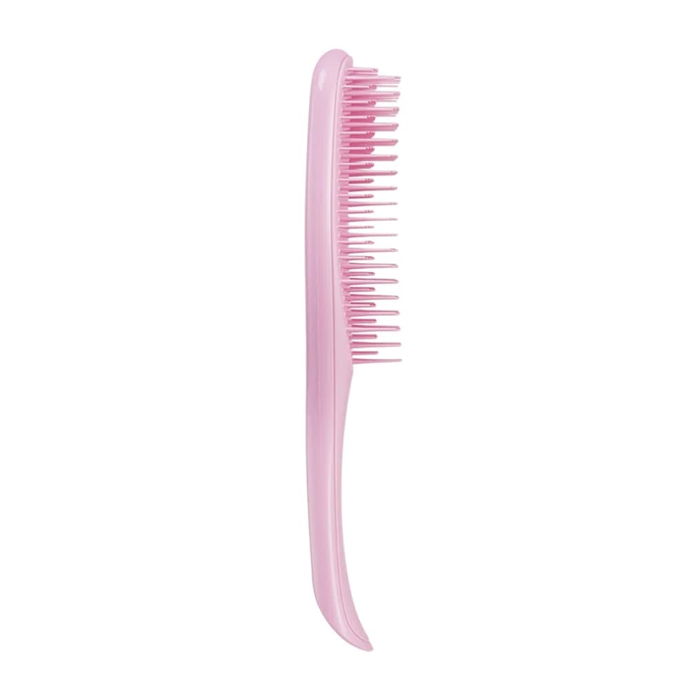 Расческа Tangle Teezer The Ultimate (Wet) Detangler Rosebud Pink - фото 3