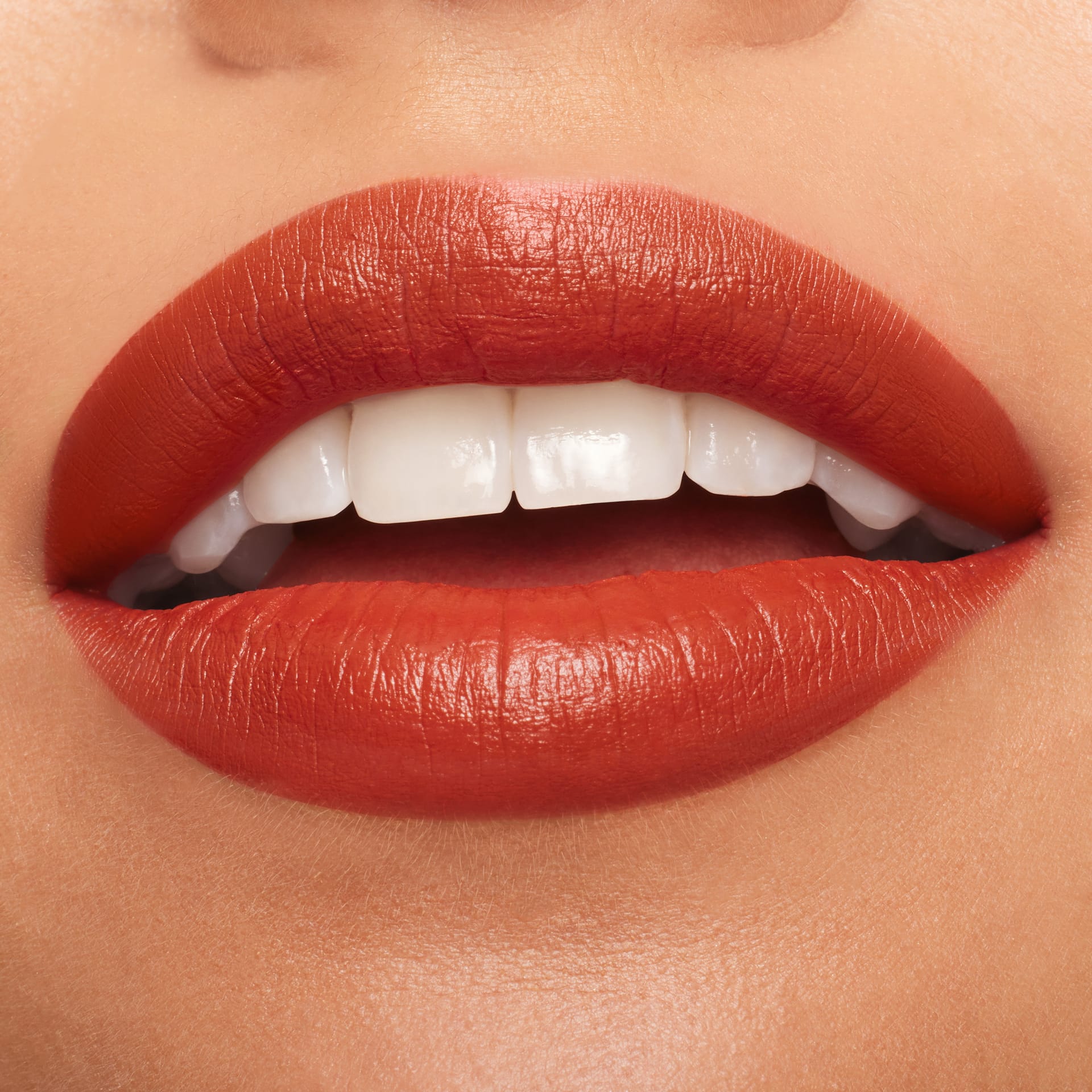 Губная помада MAC Macximal Matte Lipstick - фото 4