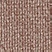 Тени Eye Shadow, тон 220