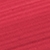 Губная помада Satin Lipstick, 3,8 г тон 56 (Suggestif)