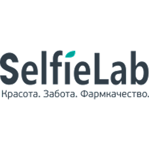 SELFIELAB