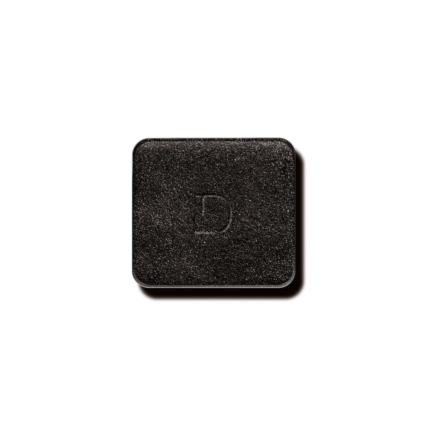 Тени для век Eyeshadow