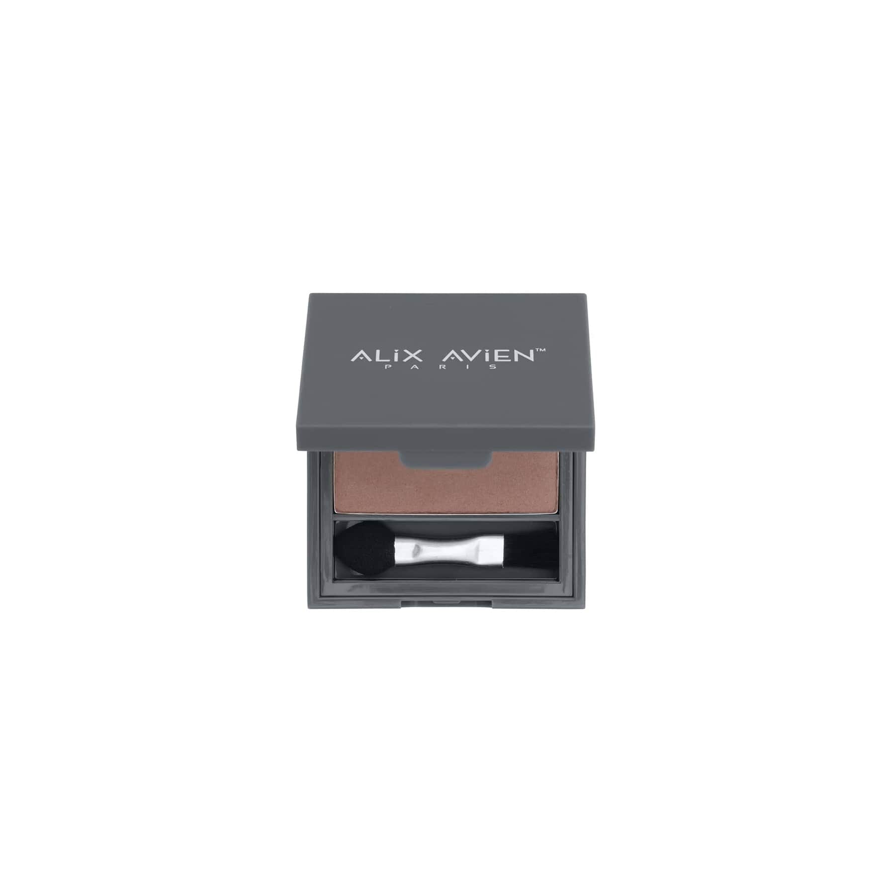 Тени для век Mono Eyeshadow