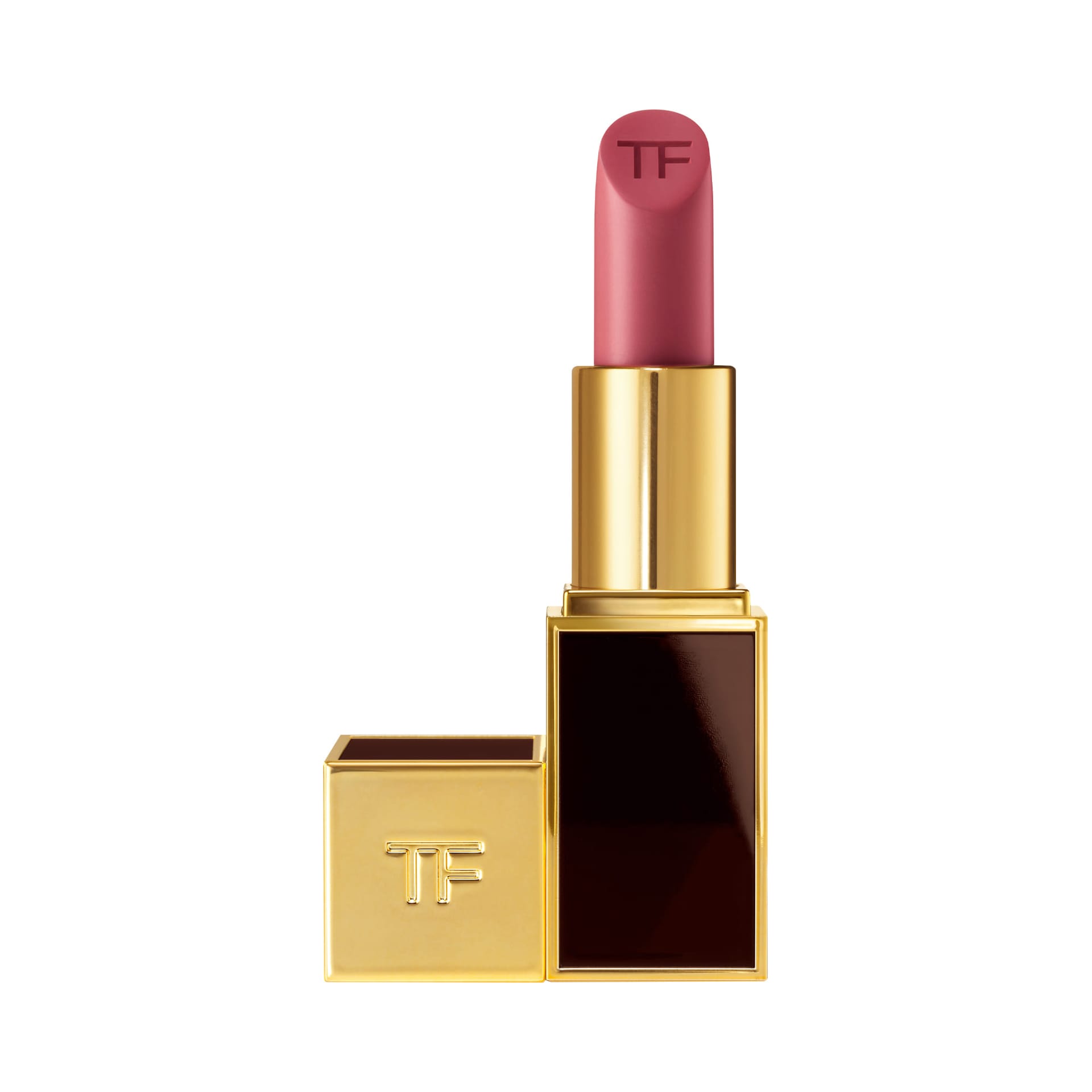 Помада для губ Lip Color