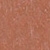 BELOR DESIGN Тени матовые NUDE HARMONY тон 12, 4,6г
