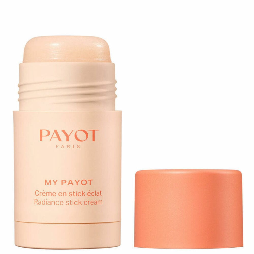 Крем-стик для сияния кожи лица My Payot Radiance Stick Cream, 25 г - фото 2