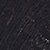 Карандаш для глаз с витамином Е Relouis, тон 01, 1,1 г