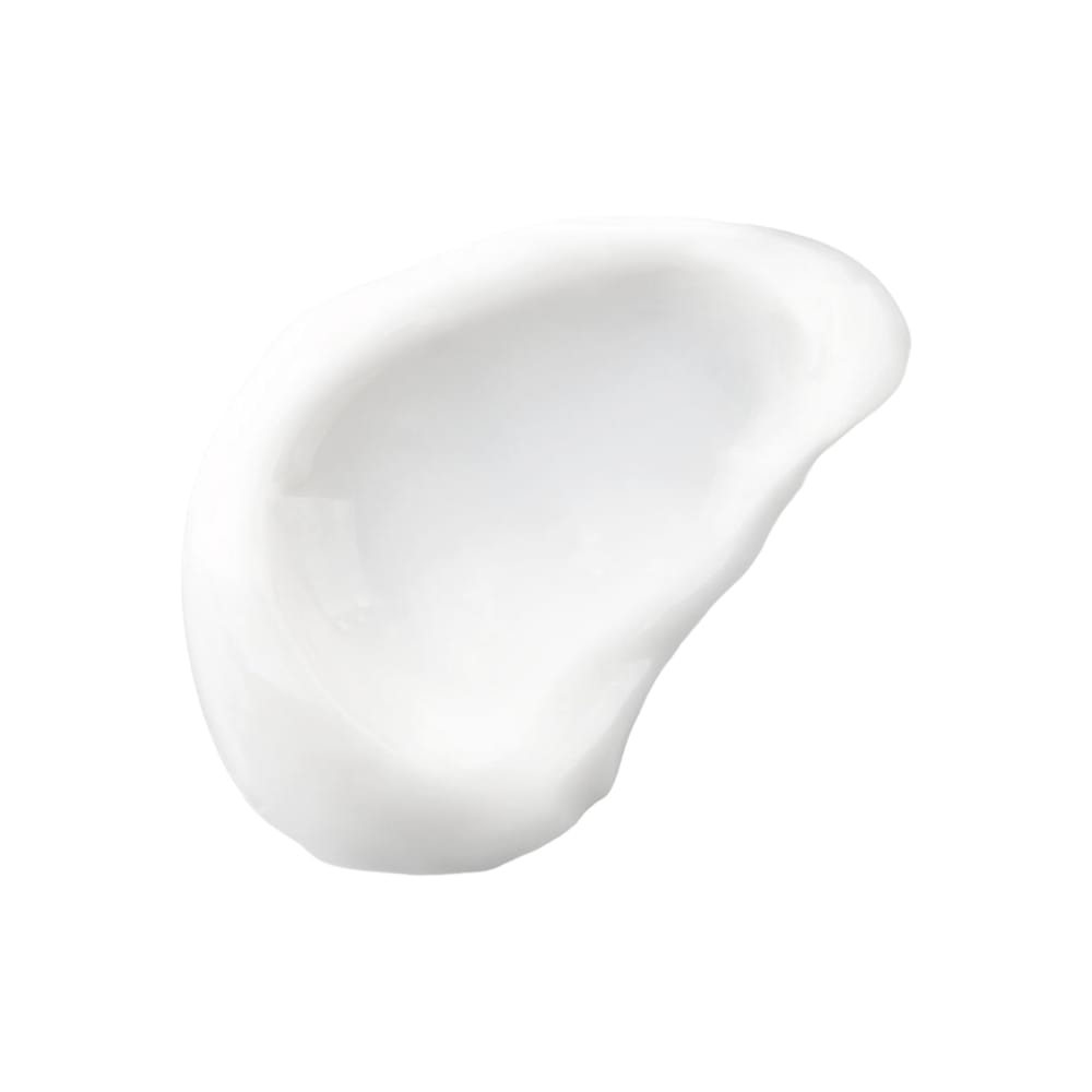 Антивозрвстной интенсивный крем для лица Wakame by Annayake / Anti-Ageing Multi-Protection Intensive Cream, 50 мл - фото 3