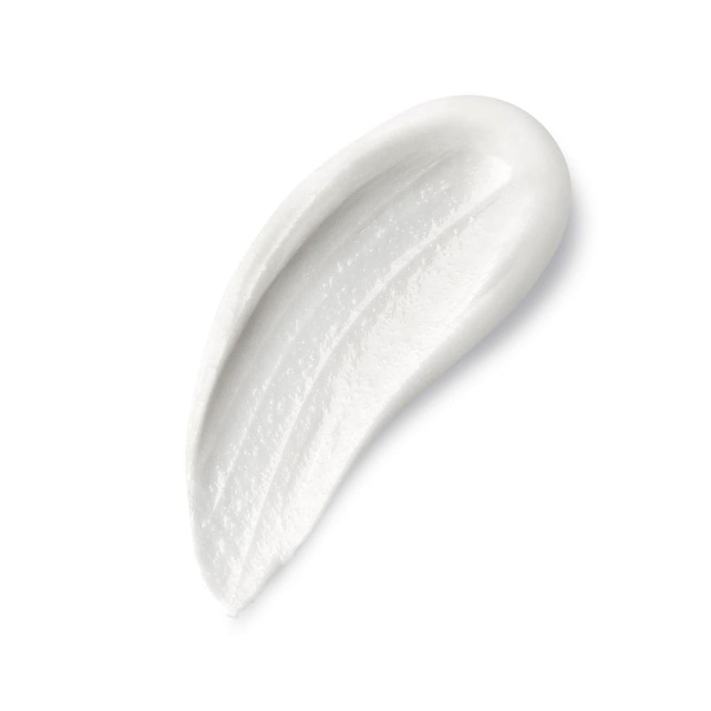 Скраб для лица для всех типов кожи Radiance Exfoliator, 75 мл - фото 3