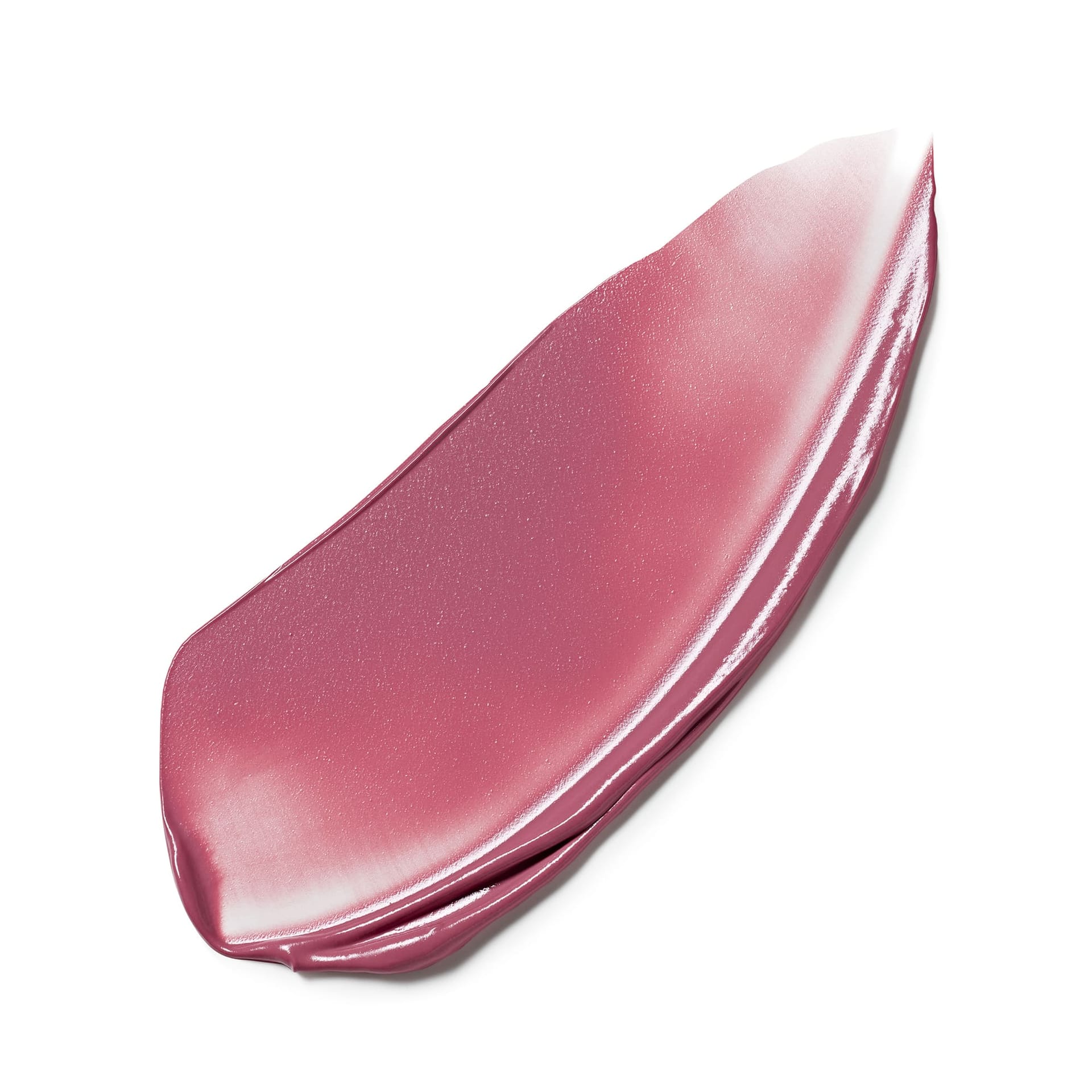 Жидкие румяна Futurist Blushmaker Dewy Cheek Tint - фото 2