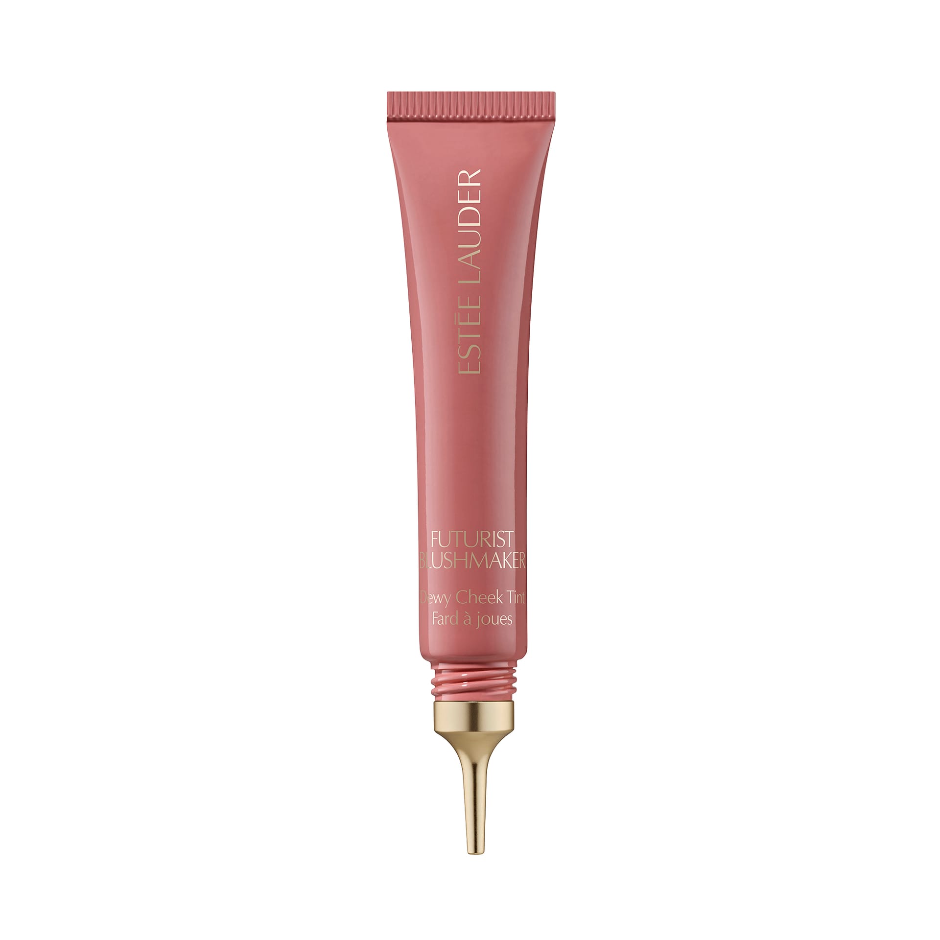 Жидкие румяна Futurist Blushmaker Dewy Cheek Tint - фото 3